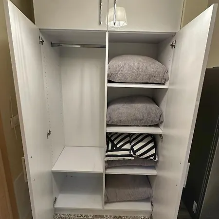 Apartament Uni Time By Lmg Sofia