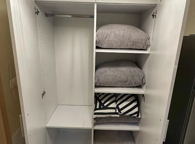 Apartment Uni Time By Lmg Sofia