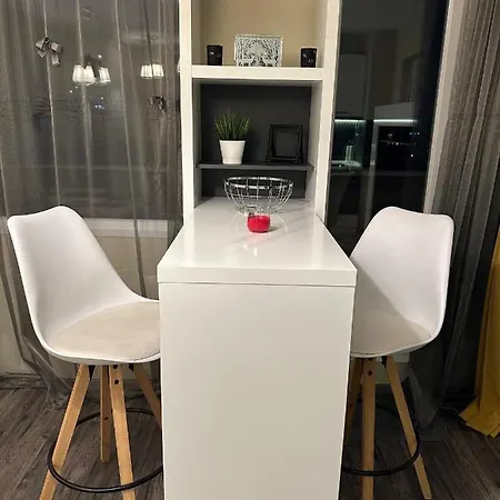 Uni Time By Lmg София